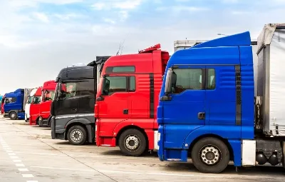 Adana Gercüş Ambar Nakliyat