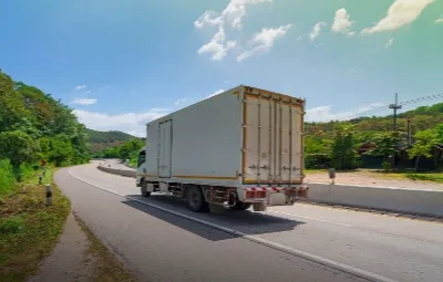 Adana ile Gercüş Arası Bulaşık Makinesi Taşıma