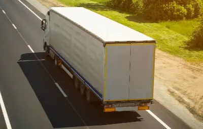 Adana ile Gercüş Arası Parça Eşya Taşıma