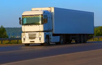 Adana ile Gercüş Arası Öğrenci Eşyası Taşıma